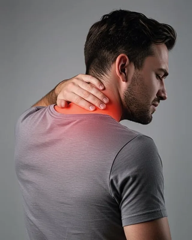 Dizlik seçim rehberi