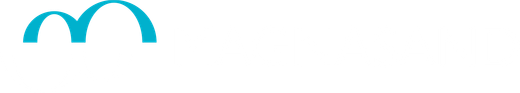 MagnaSand