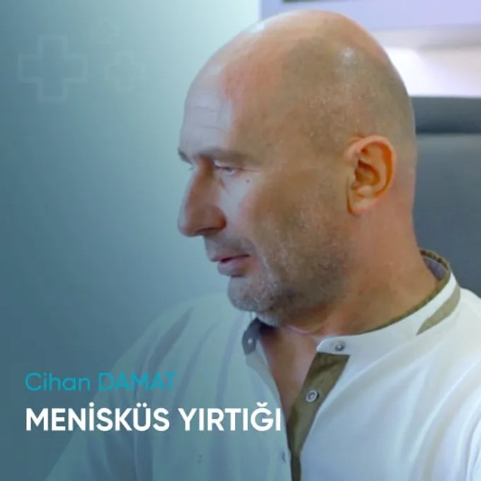 MagnaSand ürün videosu 1