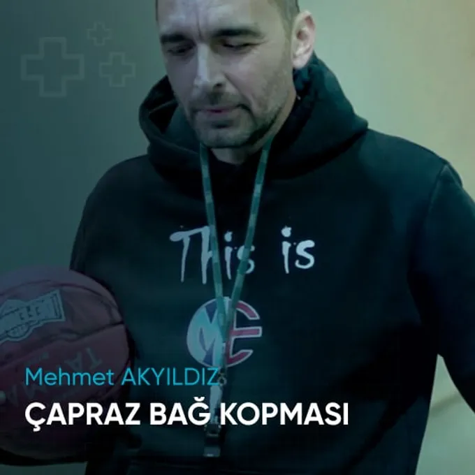 MagnaSand ürün videosu 2