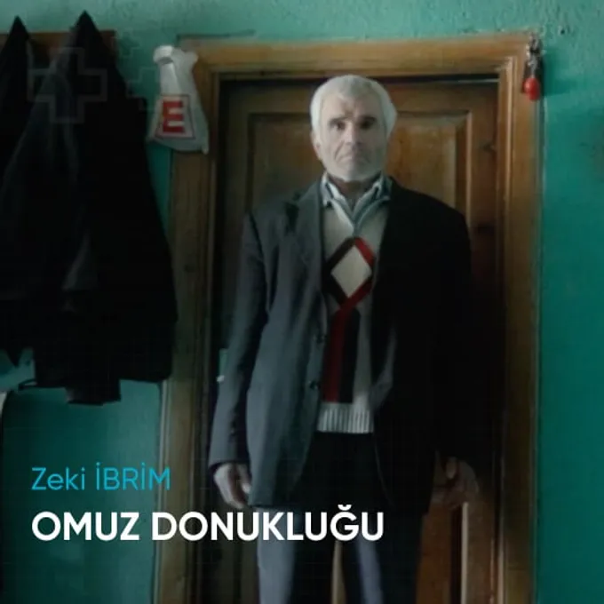 MagnaSand ürün videosu 4